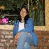 Rekha Rawat