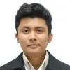 Gian Adrias