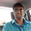 Vikram Maddi