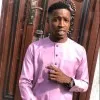 Chinonso Mbelede