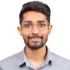 Rakesh Hiremath