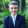 Stephane Jeannin