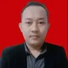 Nova Andrianto