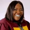 Hallel Wilcox