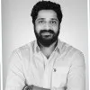 Nilesh Kathrotia