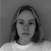 Yolanda Kempnich