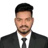 Sundar Pasam