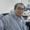 Ahmad Nufus