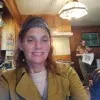 Christina Bradshaw