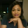 salome Ibe
