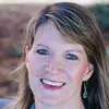 Amy Crump