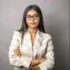 Ruhi Samidha