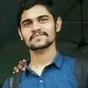 Kaashyap Prakash
