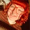 Genesis Schell