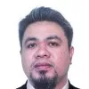 Laurence Sardillo