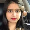 Archana Gupta
