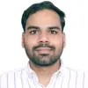 Vishal Patidar