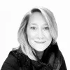 Kathleen Gabler