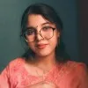 Fareha Meem