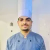 Nitish yadav