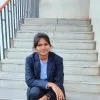 Mounika Bhupelly