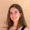 Anna Tappen