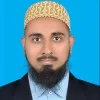 ESMAIL Merchant