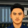 Y Satria