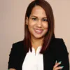Arisel Delacruz