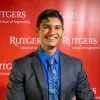 Shuvanjan Haldar