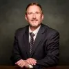 James Archambault DBA