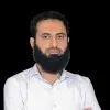 Hafiz Atif MD