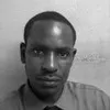 george owuor