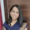 Srishti Gupta