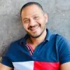 Khaled Ismail