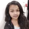 Nisha Meshram