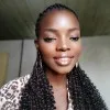 Elizabeth Oyediran