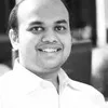 Puru Agrawal