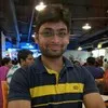 Vipin Singhal