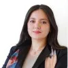 Safia HATIM