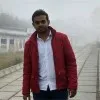Azhar Khan