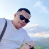 Sumawan