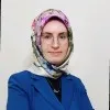 Fatma Kılıç