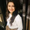 Pooja Vaswani