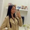 Shani