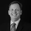 Jim Yurek