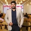 Shivansh Pandey