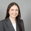 Alexandrina Danilov