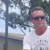 DARREN MALONEY