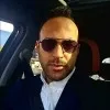 Vahid Bahmani